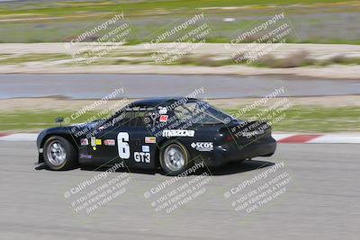media/Mar-25-2023-CalClub SCCA (Sat) [[3ed511c8bd]]/Group 3/Race/